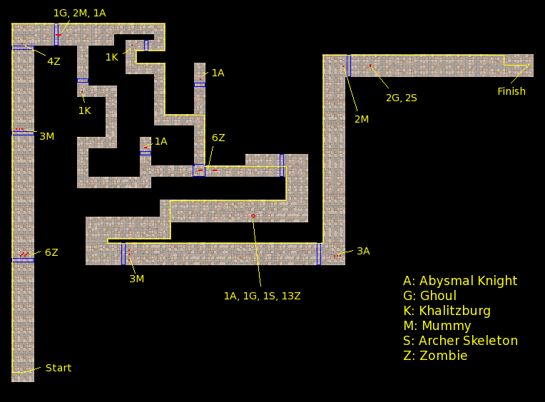 File:Rogue Maze.png