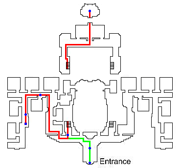 File:Rachel Sanc Quest Map.png