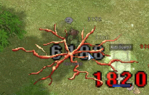 File:NPC EARTHQUAKE.gif