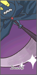 File:Tarot Death.png