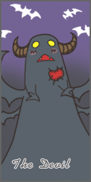 File:Tarot The Devil.png