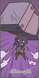 File:Tarot Strength.png