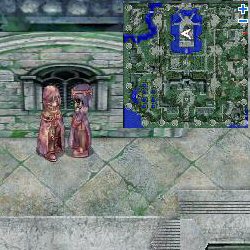 Glast Heim (glast_01): 199, 350