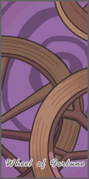 File:Tarot Wheel of Fortune.png
