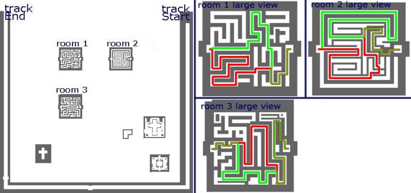 File:Monkmaze.jpg